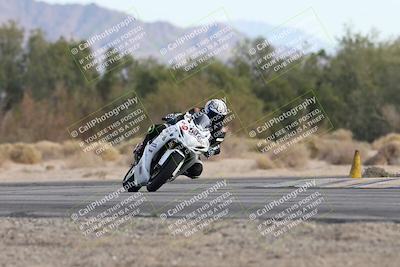 media/Nov-30-2025-TrackXperience (Sun) [[c0061d280f]]/2-Level 2/Session 6 (Turn 7)/